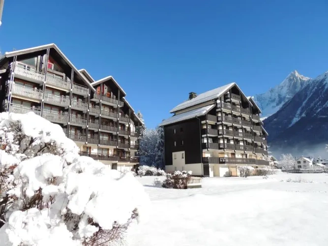 3 Bedrooms Sextuple Suite