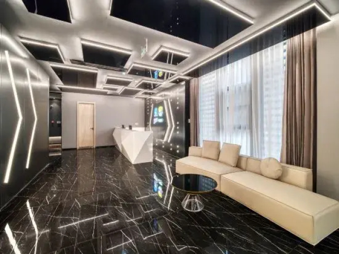ReMAX Remai E-sports Hotel (Jiangbei)