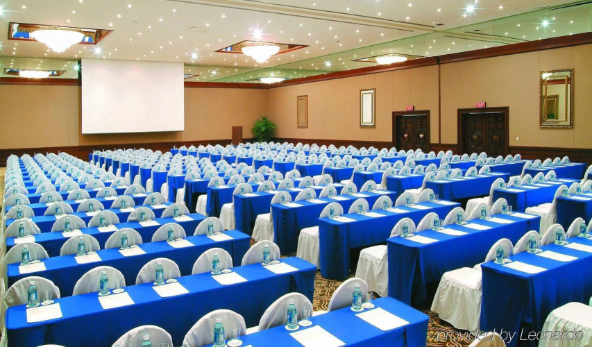 Dreams Sapphire Resort and Spa (Ex-Now) photo 17