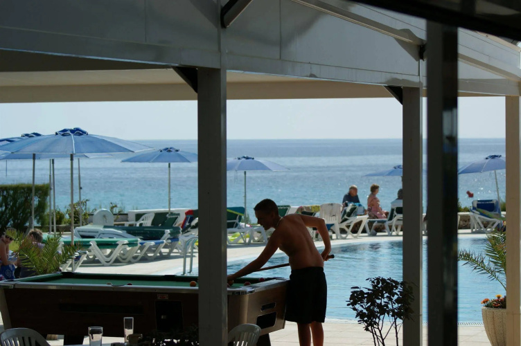 Vistamar photo 27
