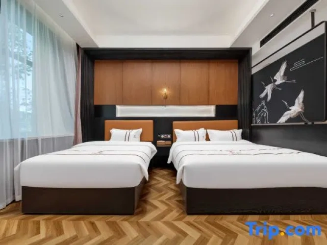 Business Suite