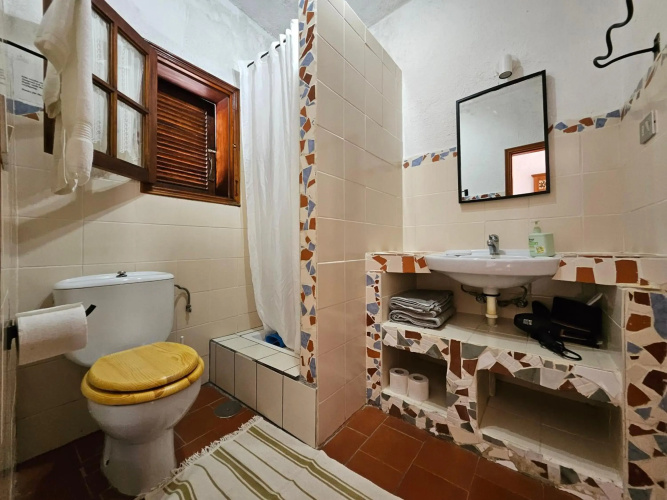 Casa Lara