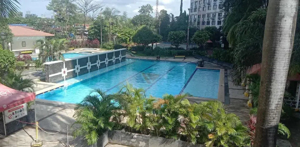 Charming 2BR Condo in Cambridge With Wifi, Smart TV
