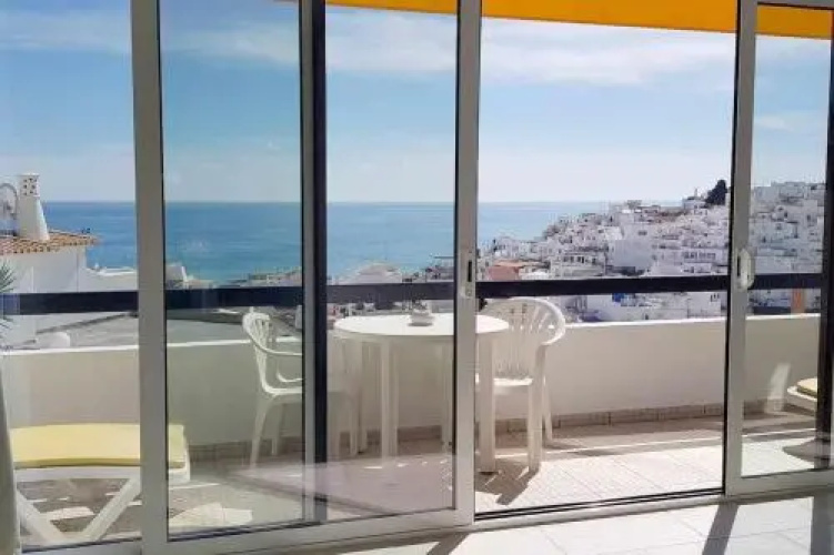 Albufeira, Vista Mar (63)
