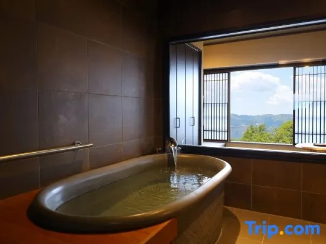 Comfort Twin room