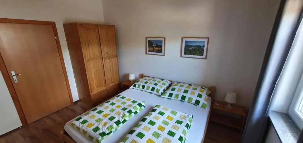 Eder´s Appartments 1