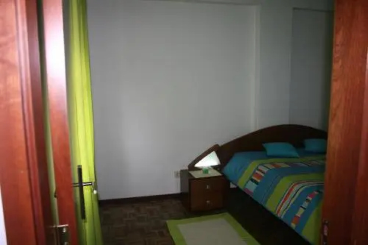 Apartamento Conde de Avelar