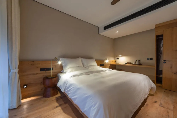 Purling Hills Guesthouse