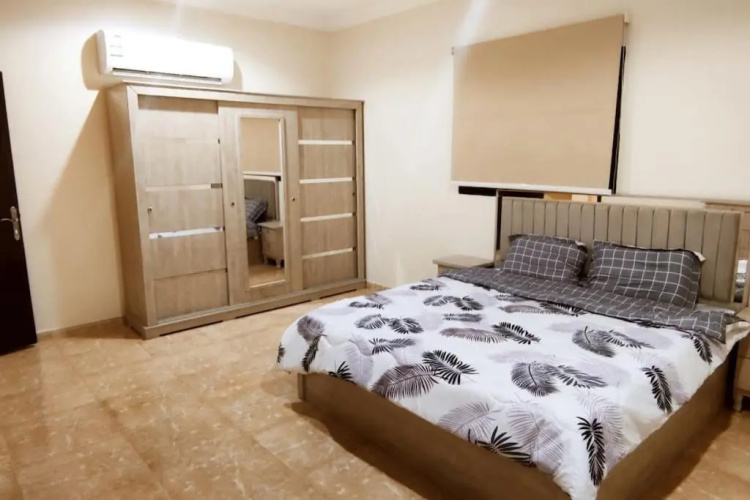 Boulevard Villa 312 m