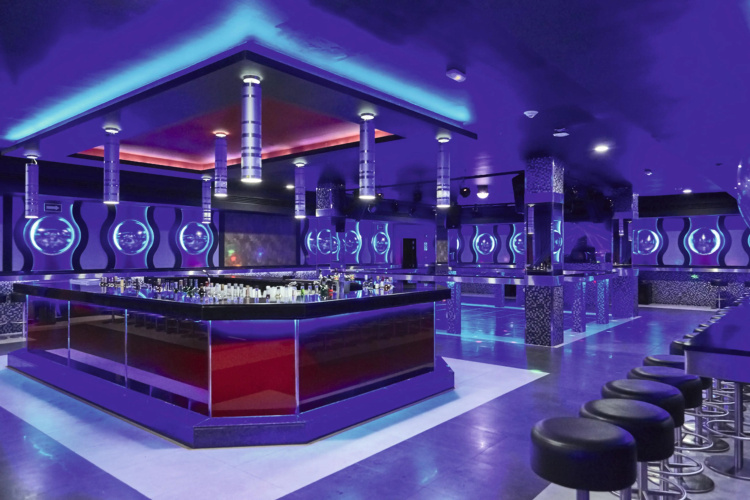 Riu Tequila - All Inclusive photo 20