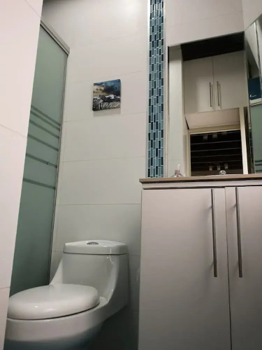 Amical Hostel