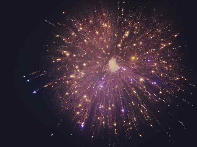 Hotel Montetaxco Over view