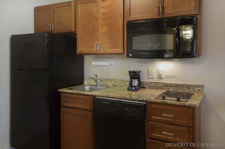 Candlewood Suites - Fort Worth/West by IHG
