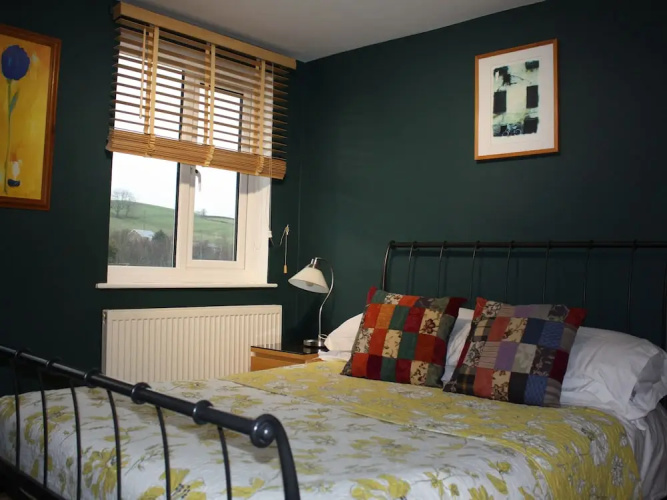Chare Close B&B