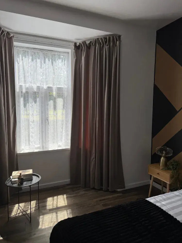 Coventry Oasis Apartment
