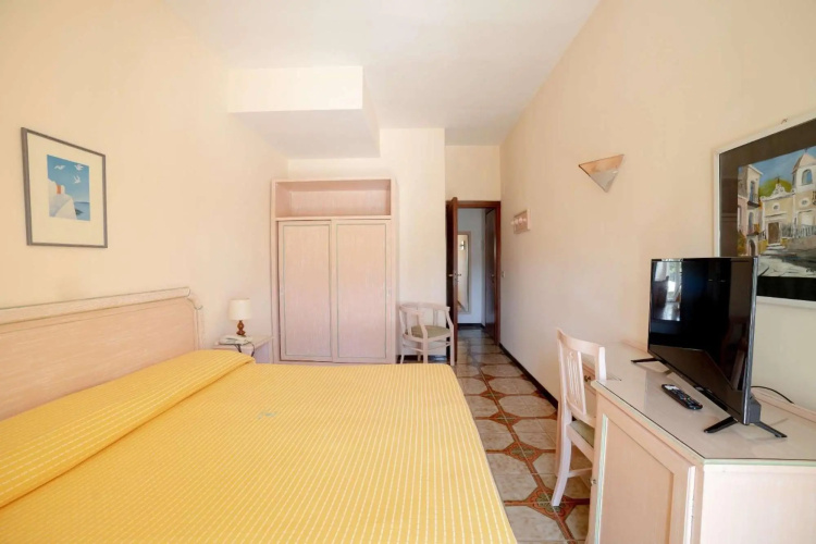 Royal Terme photo 14