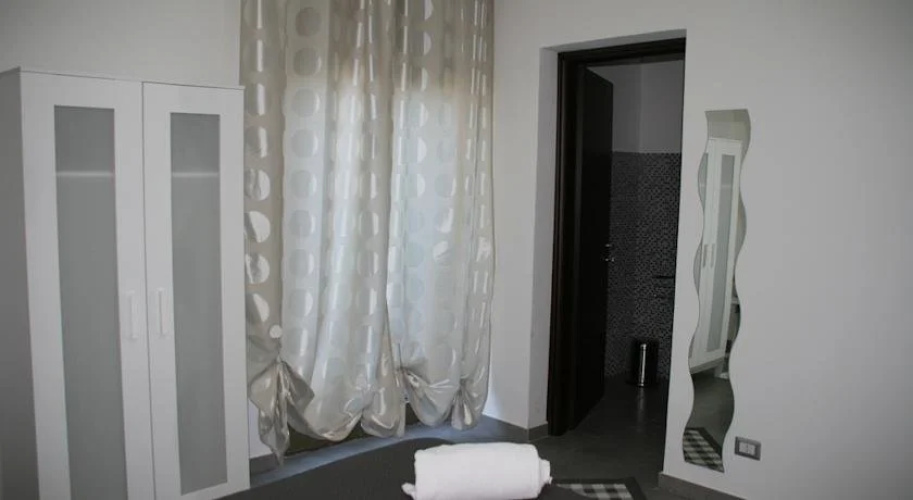 B&B Il Cerchio