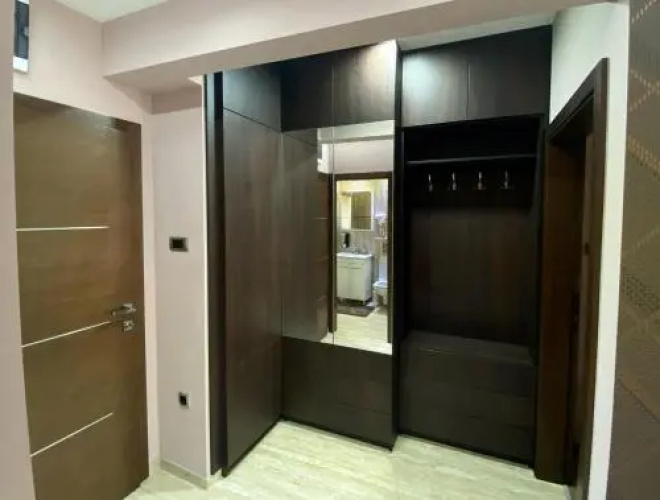 B&B Morava