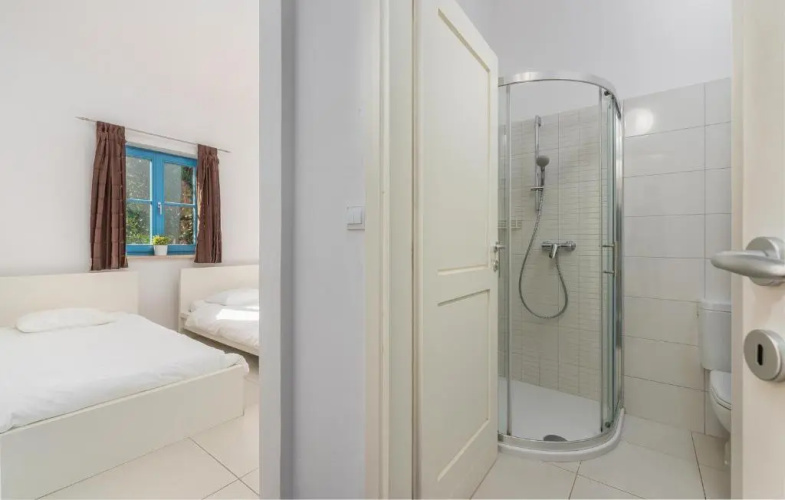 Villas Adagio