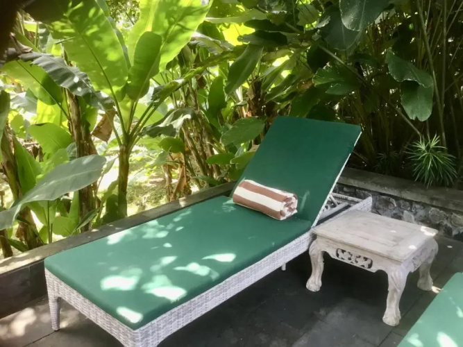 Alas Arum Ecolodge