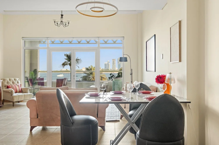Al Sultana - 107 1BD