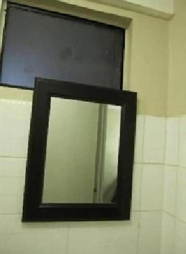 Toilena Room and Board