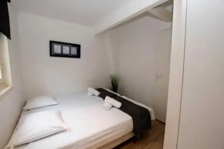Milky Way B&B