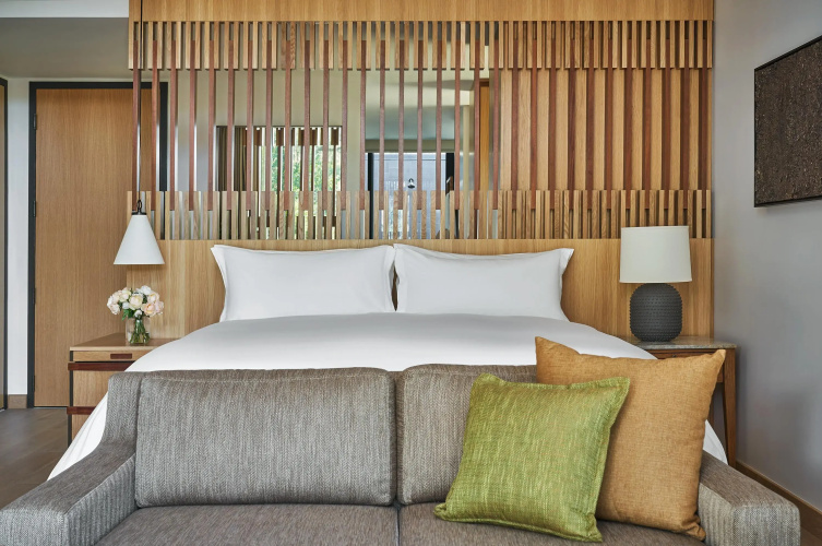 Montage Healdsburg