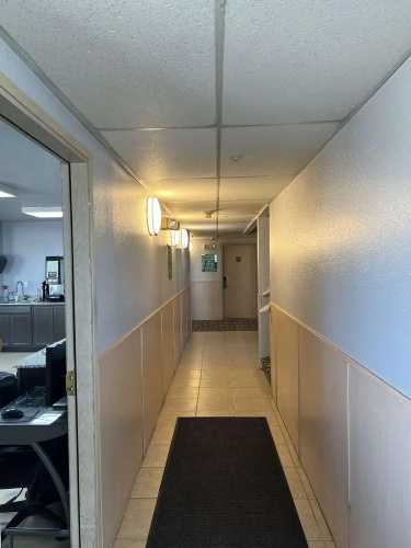 Surestay By Best Western Wells photo 14