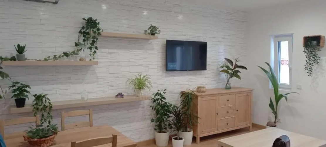 Lagos Central Apartments Ap 10