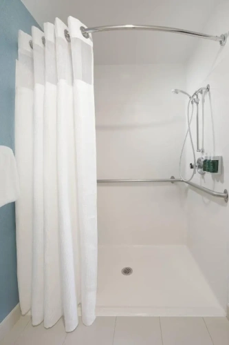Quadruple Suite