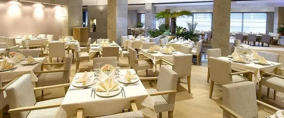 Izmir Ontur Hotel - Boutique Class