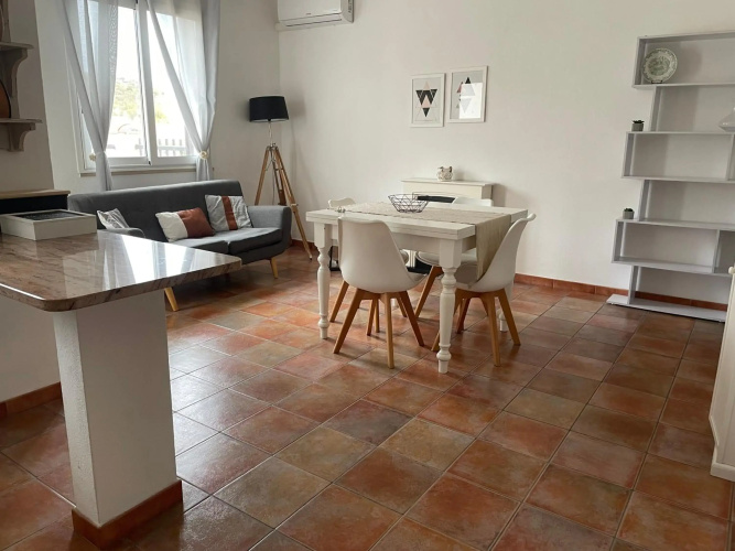 UcuppuApartments