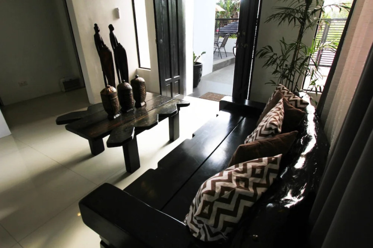 Tagaytay Summer House