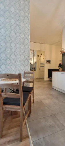 Apartament 39