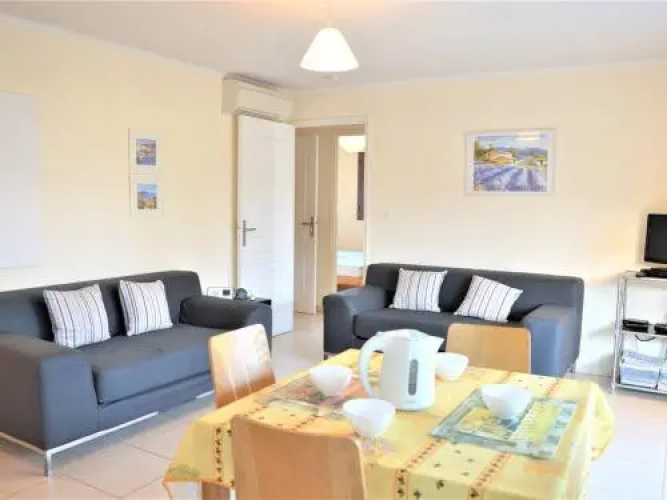 Apartment Onda di mar ii