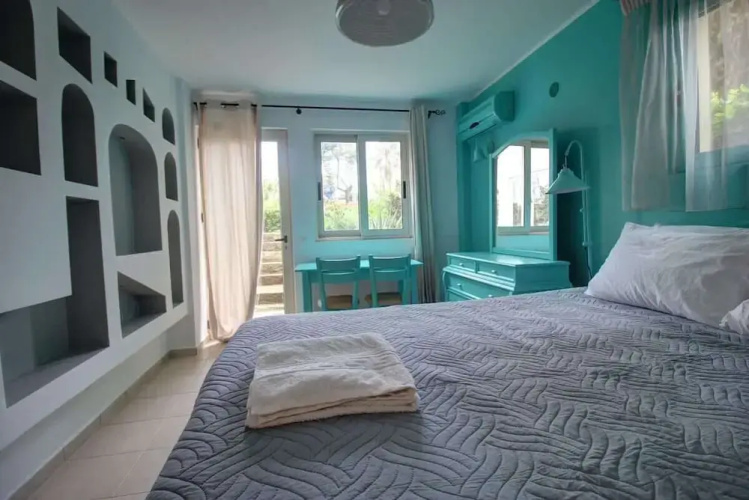 Villa Elias 3BR with Jacuzzi & Pool