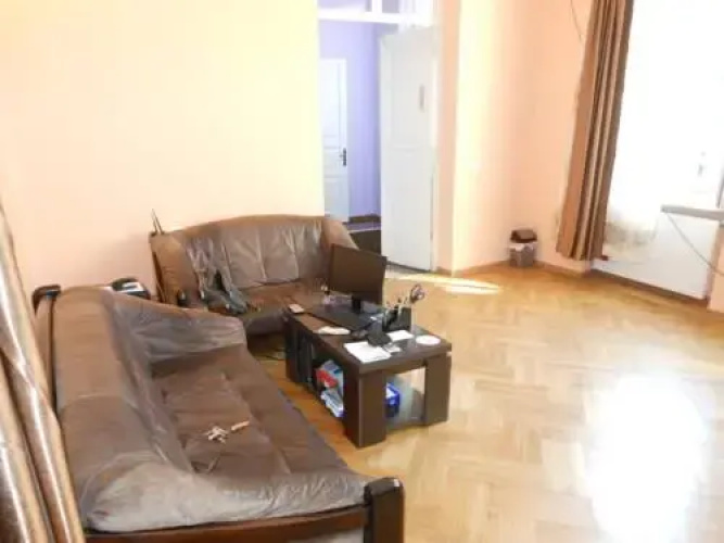 honey hostel