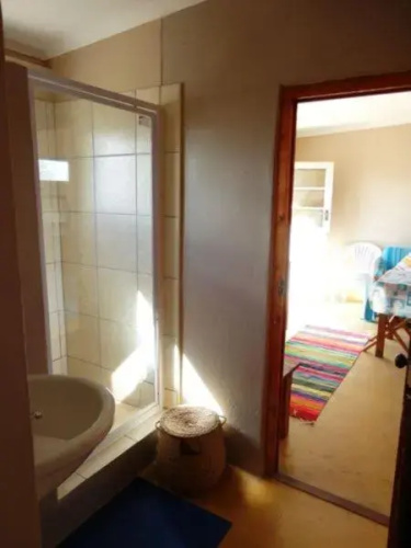 Struisbaai Getaway House