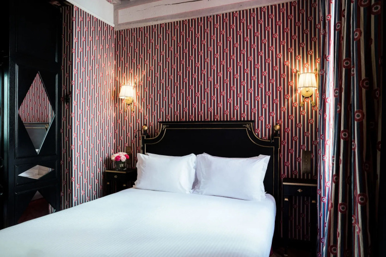 Hotel De Jobo
