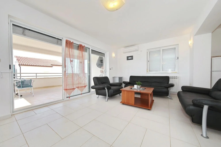 Villa Adria
