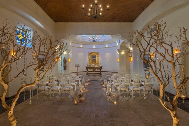 Hacienda del Mar Los Cabos, Autograph Collection By Marriott photo 50