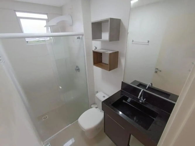 Hostel Camboriu