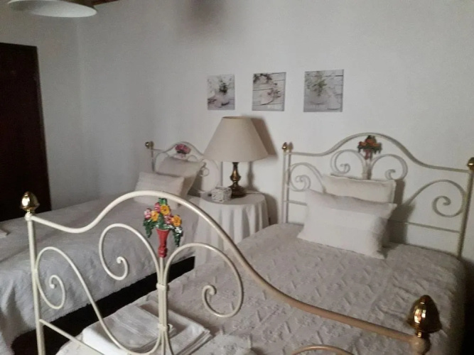 Meimoa Guesthouse