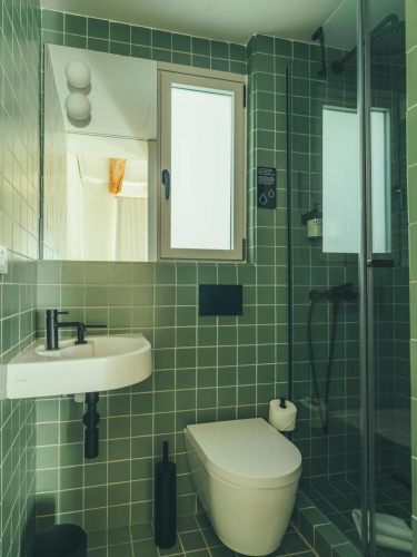 Boutique Apartments 23 Barcelona