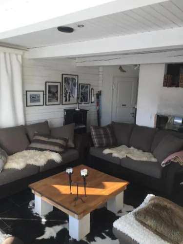 Villa Edvinsväg 8