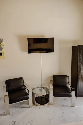 Amazing Studio 2 km From Eagle Beach
