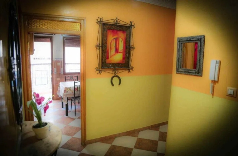 Casa Nouryan