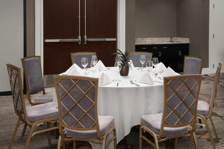 Embassy Suites by Hilton La Quinta Hotel & Spa photo 29