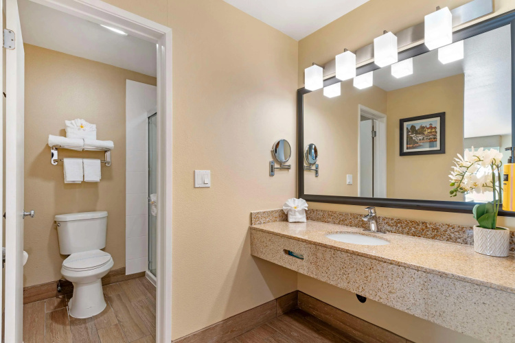 Best Western Plus Heritage Inn photo 11